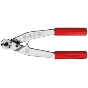 Felco C9 Çelik Halat Makası 32.5cm