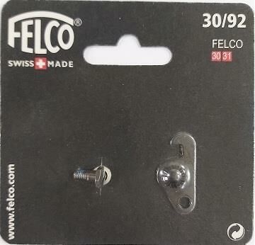 Felco 30/92 Makas Kilit Tamir Kiti - Felco 30, 31