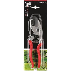 Felco 31 Budama Makası