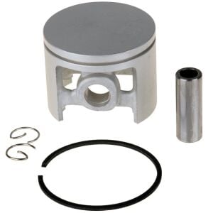 Veta Vt03647 Piston 52Mm - Husqvarna 272