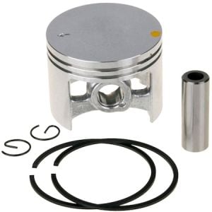 Veta VP811 Piston 52mm - Stihl MS460, 046