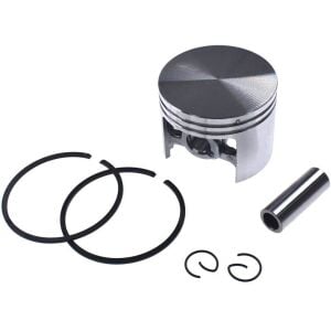 Veta VP807 Piston 46 MM - Stihl 029 SR400