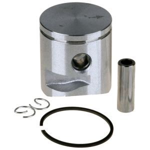 Veta 166990 39 MM Piston Husq 236,240