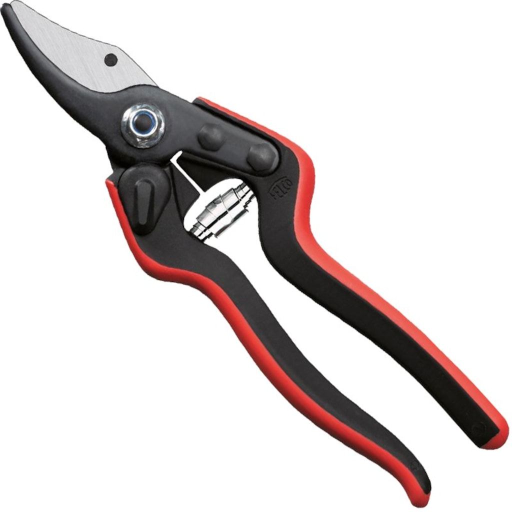 Felco 160S Budama Makası 20cm Sağ By-Pass