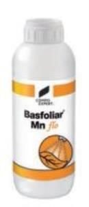 Compo Basfoliar Mn Flo 1 Lt Manganlı Sıvı Gübre