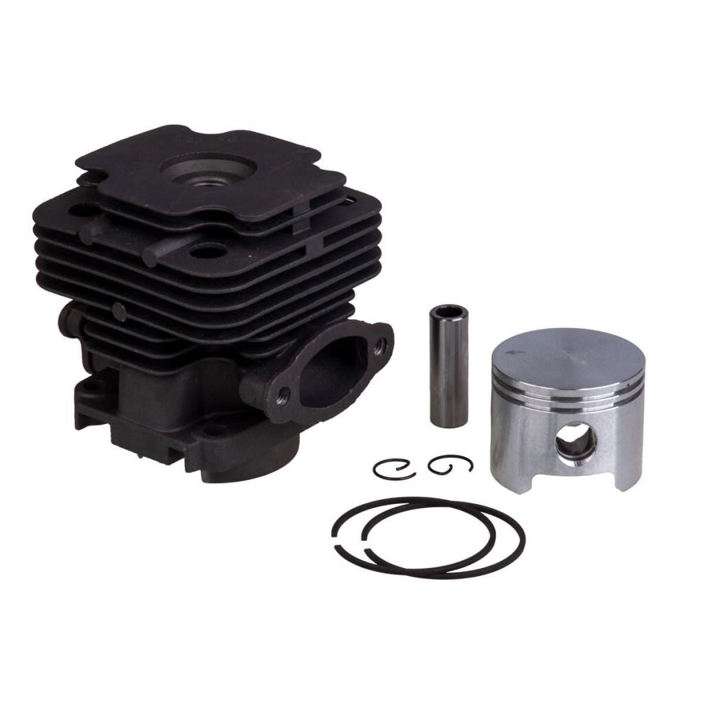 Pistone per JONSERED 2077, 2083 II EPA - PARTNER 7700 - POULAN PRO 475 (52mm
