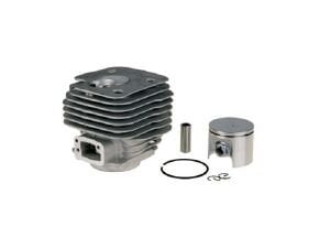 Veta VT03606 Silindir + Piston Seti 50mm - Husqvarna 268