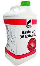 Compo Basfoliar 36 Extra SL 10 lt Yaprak Gübresi