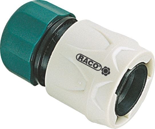 Raco Expert 55203 Hortum Bağlantısı 1/2''