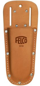 Felco 910 Budama Makas Kılıfı