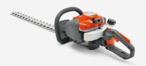 Husqvarna 122HD60 Benzinli Çit Kesme Makinası 60 CM