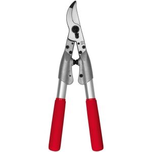 Felco 200A-40 Dal Budama Makası 40cm Alüminyum Çift El