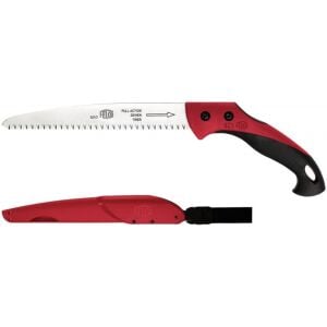 Felco 611 Budama Testeresi Kılıflı 33cm