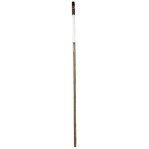 Gardena 3728 Combisyistem Ahşap Sap FSC  180cm