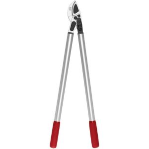 Felco 231 Dal Budama Makası 80cm Alüminyum Çift El