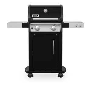 Weber Spirit E-215 GBS Gazlı Mangal