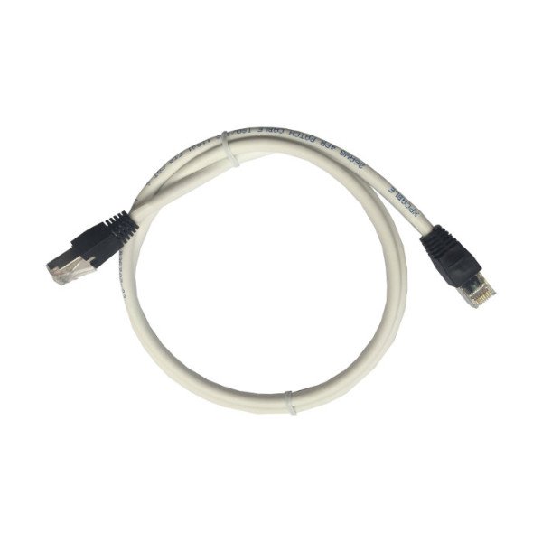 PC-C6-F-X - FTP Patch Kablo