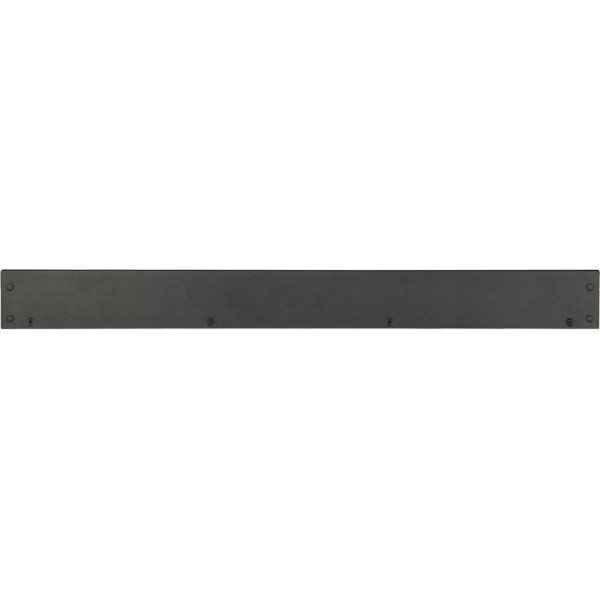 ECS4100-28T - 24 port 10/100/1000T + 4 port Gigabit SFP Uplink L2+ Yönetilebilir Switch