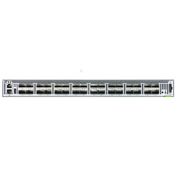WEDGE100S-32X - 100GBE Data Center Switch