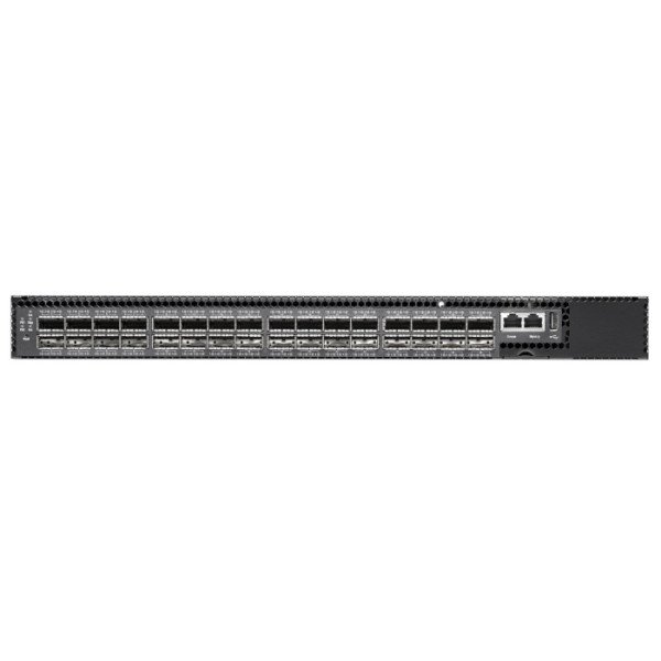 AS6712-32X - 32 Port 40GbE Data Center Switch