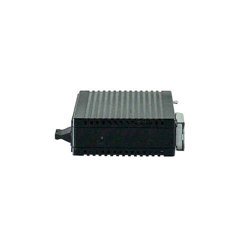 ETHERWAN EX42005-00-1-A  (5-port 10/100BASE-TX Industrial Unmanaged Ethernet Switch)