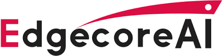 Edgecore AGS8200  AI Server (Artificial Intelligence Server Yapay Zeka Sunucu)