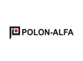 POLON ALFA