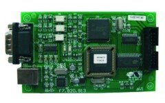 Modbus Haberleşme/GST200-2