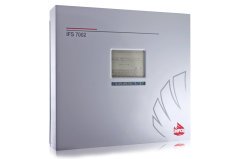 IFS7002-2