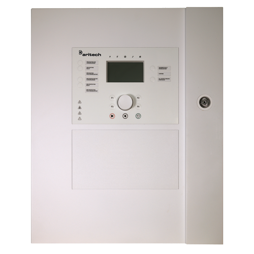 Adresli Panel