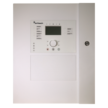 Adresli Panel