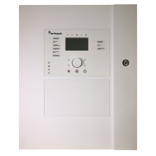 Adresli Panel