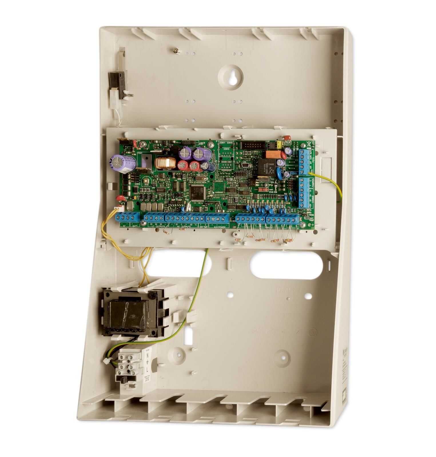 ATS1135 tuş takımına sahip ATS1500A-IP-LP kit