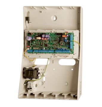 ATS1135 tuş takımına sahip ATS1500A-IP-LP kit