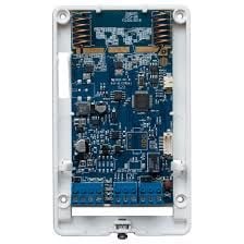 ATS 32 bölge 433 MHz kablosuz alıcı DGP