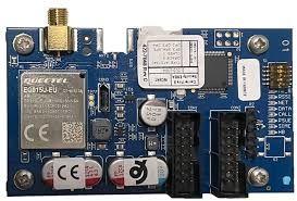 ATS Axon ve Advisor Advanced panelleri için 4G modül