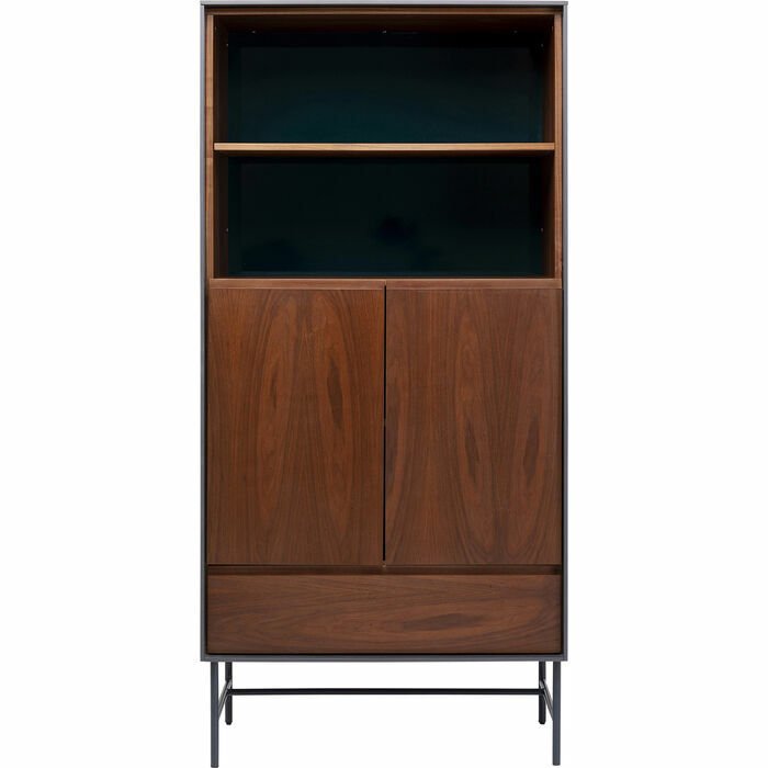 Cabinet Selina Dolap 82x170 cm