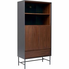 Cabinet Selina Dolap 82x170 cm