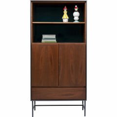 Cabinet Selina Dolap 82x170 cm