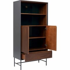 Cabinet Selina Dolap 82x170 cm