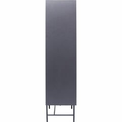 Cabinet Selina Dolap 82x170 cm