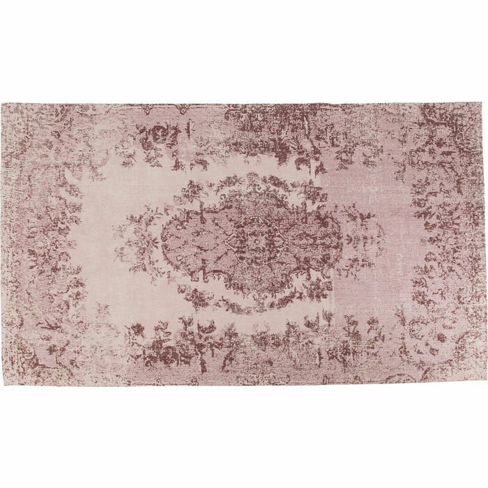 Carpet Kelim Ornament Powder Halı 170x240 cm