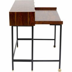 Desk Ravello Yemek Masası 120x82 cm