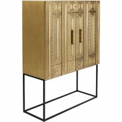 Marrakesh Highboard Konsol