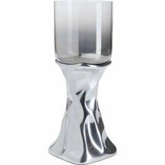 Holder Jade Silver Cam Mumluk