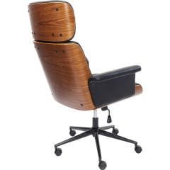 Office Chair Ofis Koltuğu