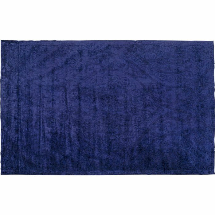 Carpet Tara Blue Halı 170x240 cm