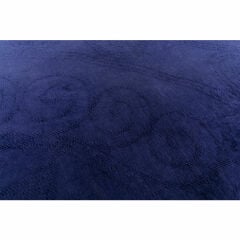 Carpet Tara Blue Halı 170x240 cm