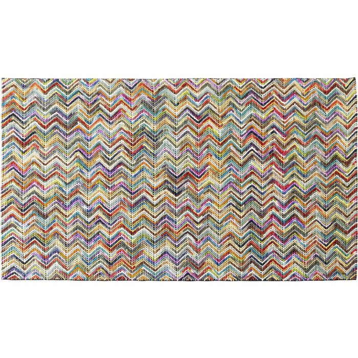 Carpet Seno Halı 200x300 cm
