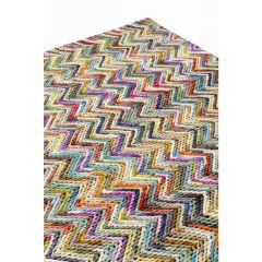 Carpet Seno Halı 200x300 cm